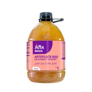 Adhesivo base Caucho Arteplack-800