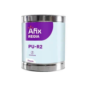 Adhesivo Regia PU-R2 Pegatex
