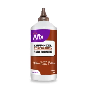 Carpincol-Profesional-para-Madera