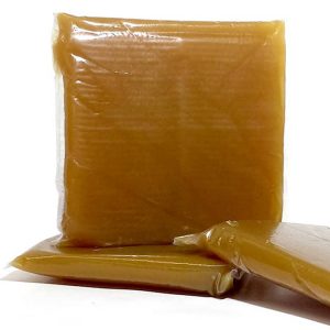 Gelatina Adhesiva 671M Pegatex