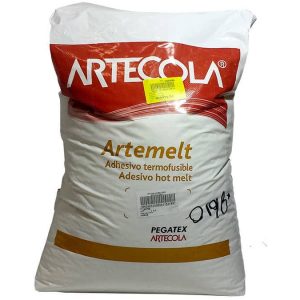 Adhesivo HotMelt 63/682 Pegatex