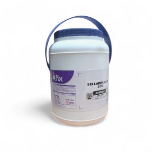 Sellador AC 20 Blanco