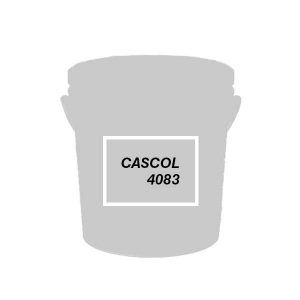 Caseina Cascol 4083 Pegatex