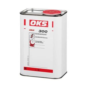 Aceite Mineral OKS 300