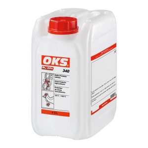 Aceite Mineral OKS 340