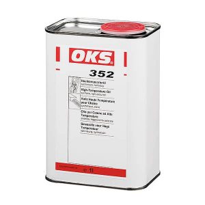 Aceite Mineral OKS 352