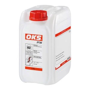 Aceite de Engranajes OKS 3730