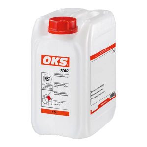 Aceite Multiuso OKS 3760