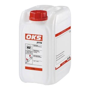 Aceite Sintético OKS 3775