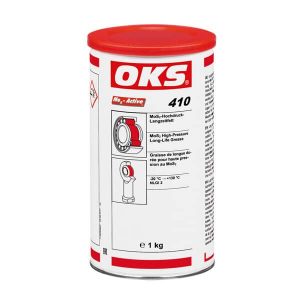 Grasa Mineral OKS 410