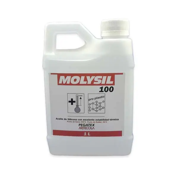 molysil-100-1-litro