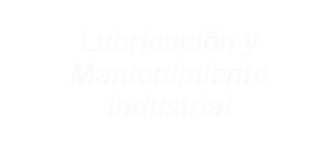 lubricacion-y-mantenimiento-industrial