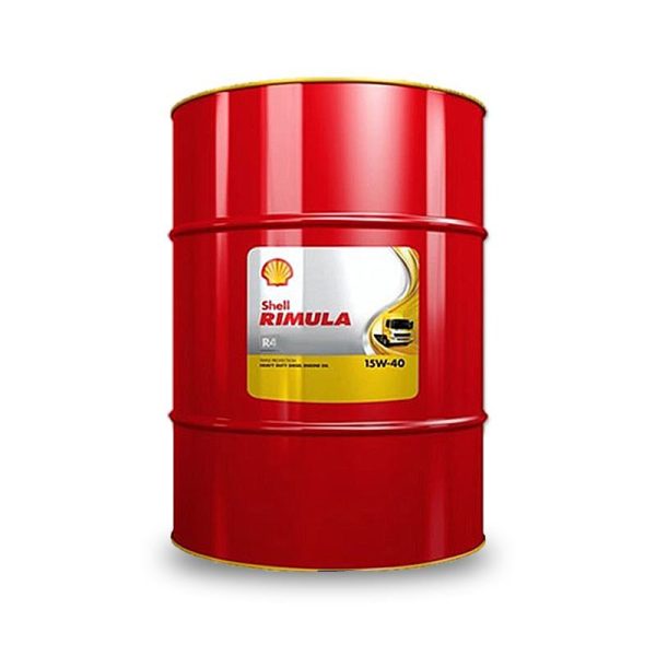 Shell_Rimula_R4_X15W40_55AG