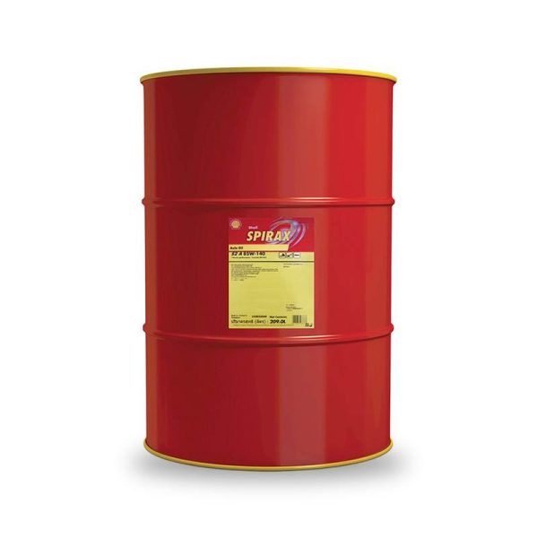 Shell_Spirax_S2_A_85W140_209L