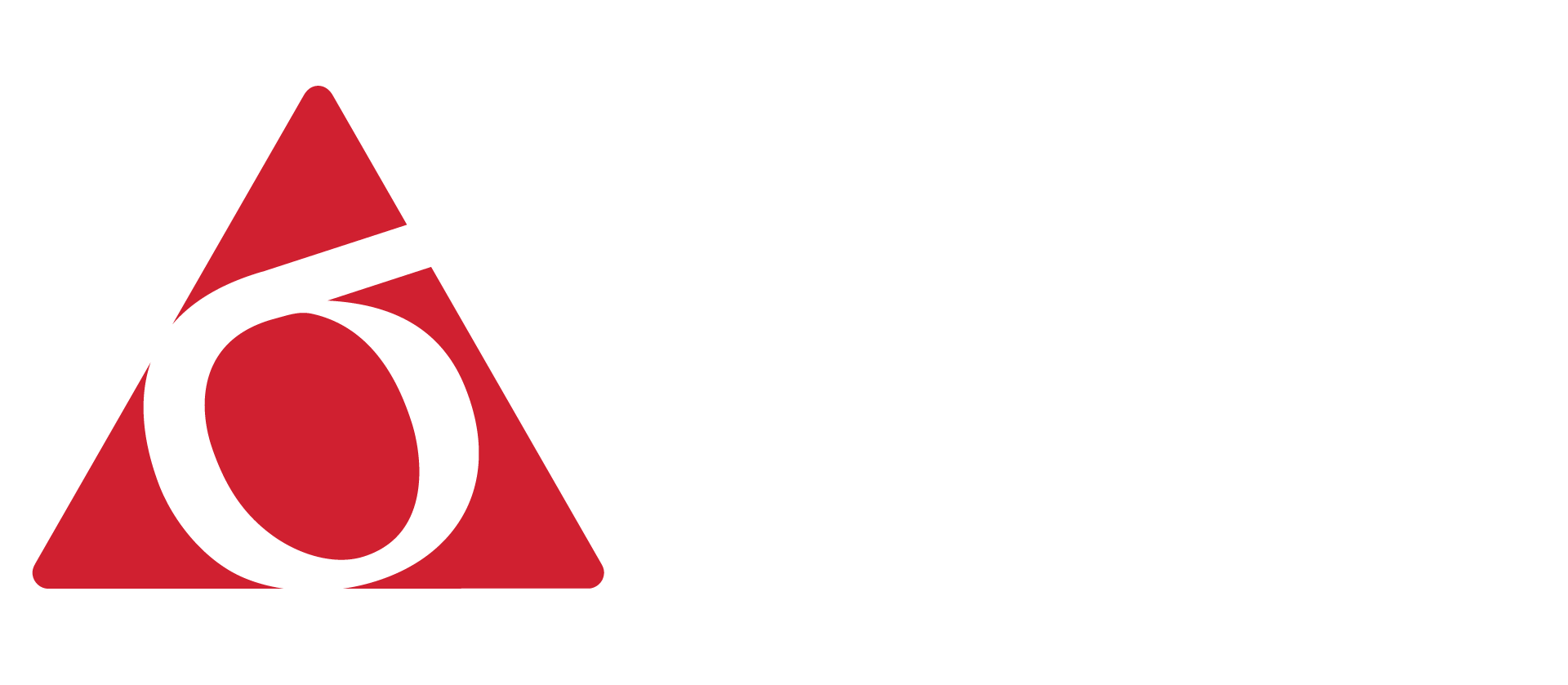 Sinercol SAS